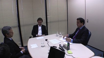 PET 7003 - TD 01 Joesley Mendonça 20170407