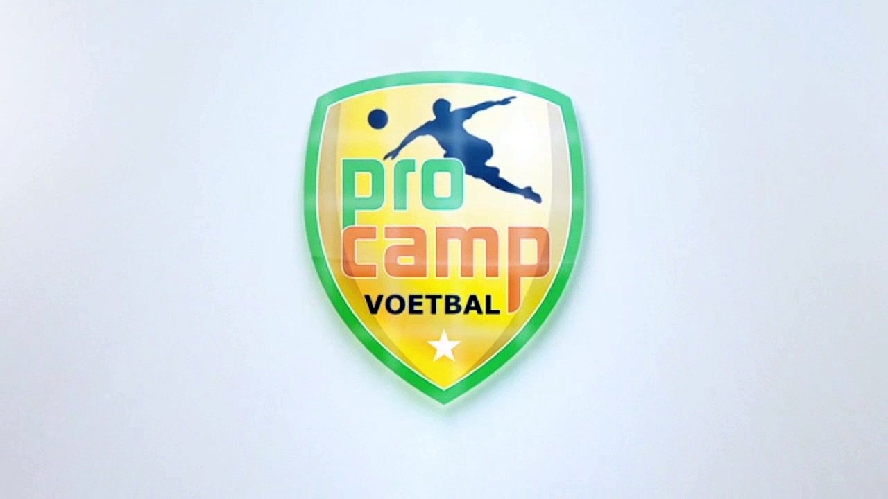 PC - Bal schietspel