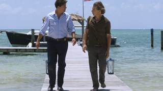 Watch Online Bloodline Season 3 Episode 1 [ S03E01 ] Ep1 - Full Episode (( Netflix )) - HQ