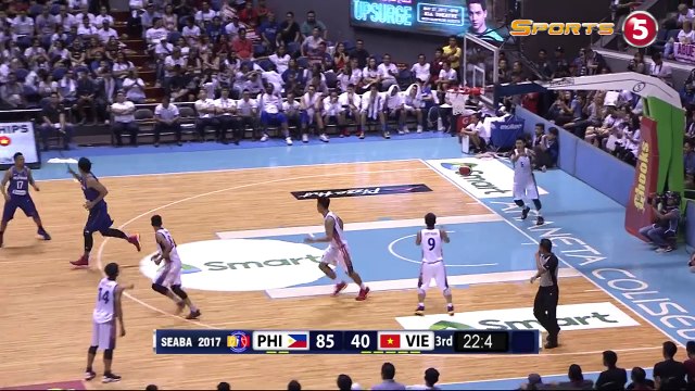 Les spectateurs piègent une équipe : mauvais décompte du temps !