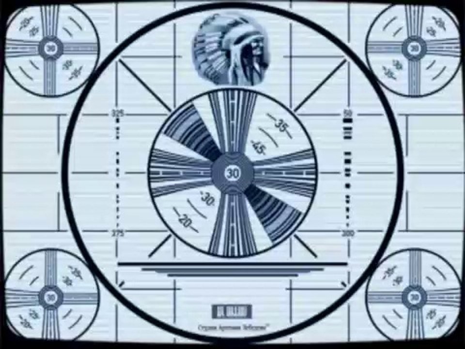 Vaya Film Live Stream