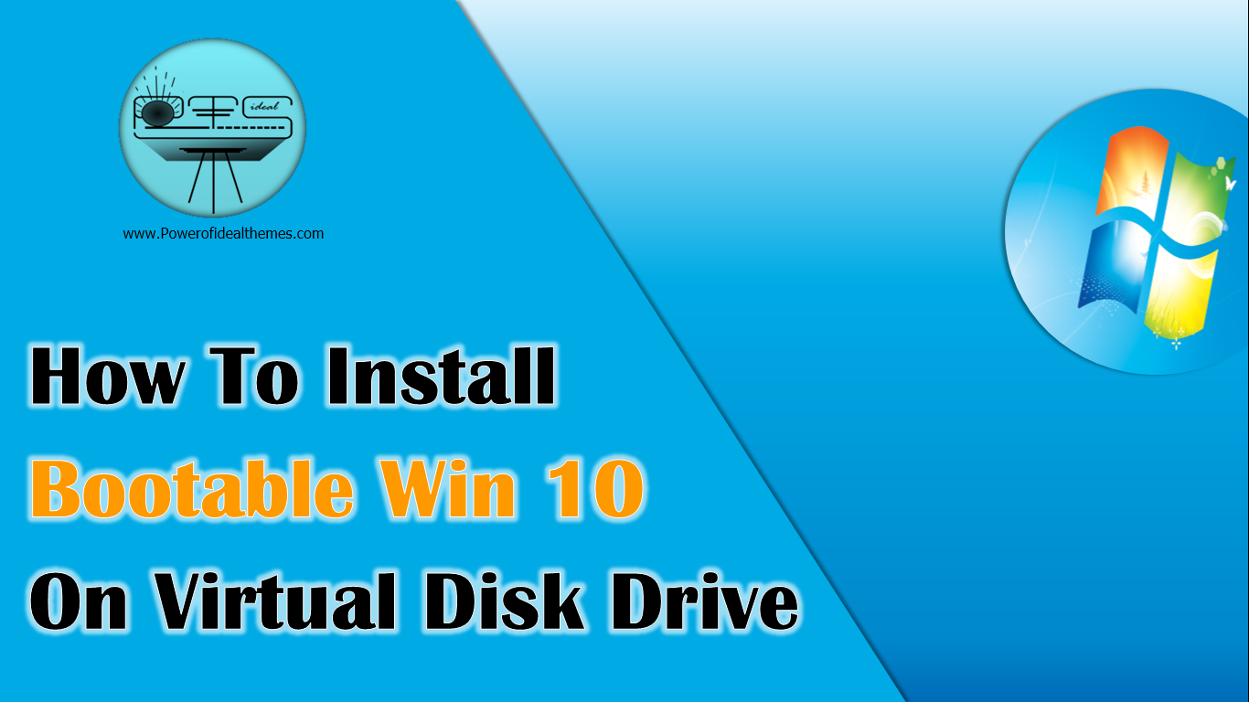 Latest Windows 7 Secrets