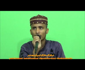 Naatchannel Naats 524, Aamir.نعت چینل نعتیں.  آیئں نعتیں سنیں