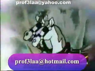جوز الخيل والعربيه زمن الفن الجميل