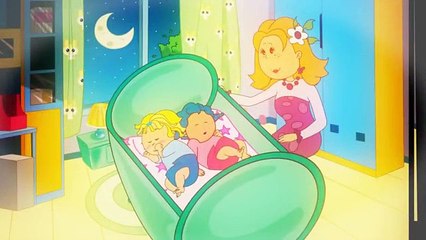 Mooda Moody Got Talent - موودا مودي - سبيس تون