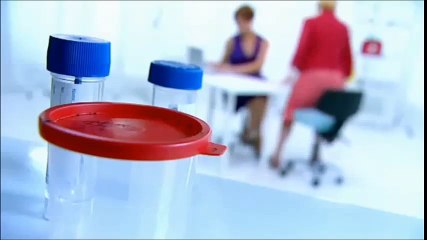 Embarrassing And Disgusting Bodies Season 5 Episode 6