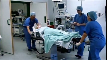 Embarrassing And Disgusting Bodies Season 5 Episode 16