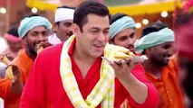 Aaj-Unse-Milna-Hai-Full-Song-with-LYRICS--Prem-Ratan-Dhan-Payo--Salman-Khan-Sonam-Kapoor