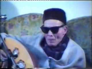 عزف على العود ... ( جلسة أصدقاء ) ... El Sheikh EMAM