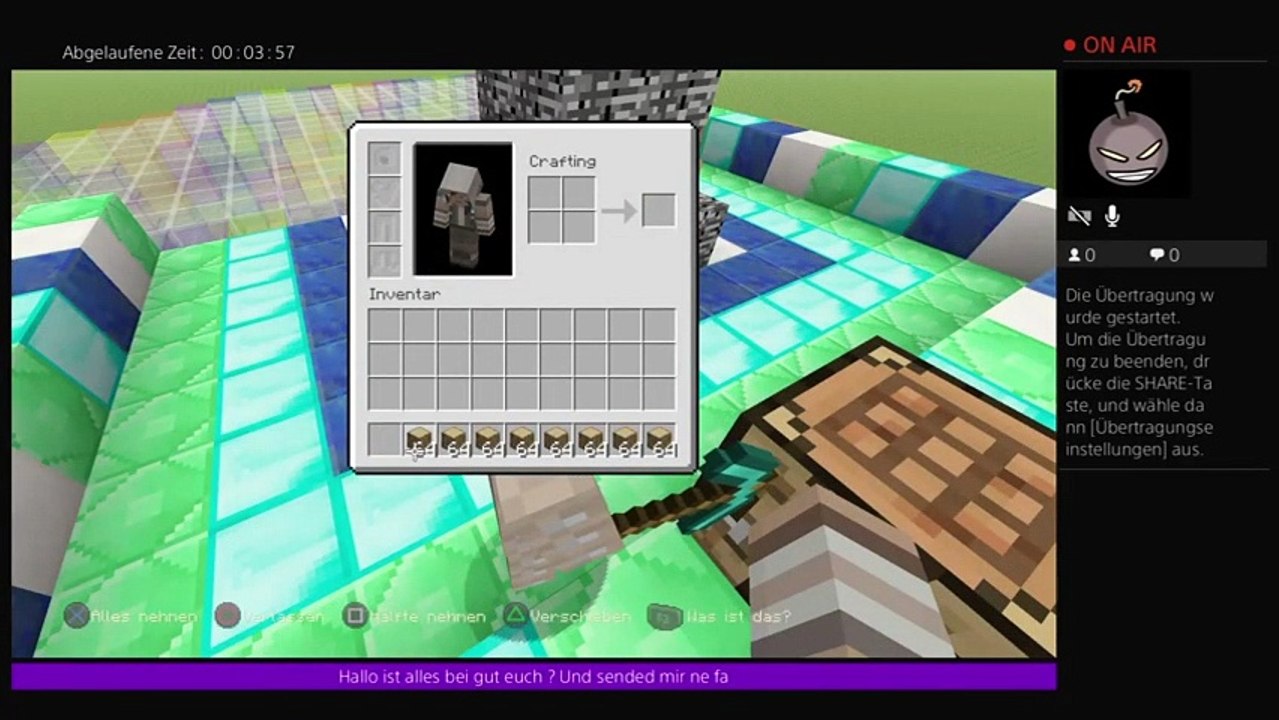 PS4-Live-Übertragung von finnderkiller384 (21)