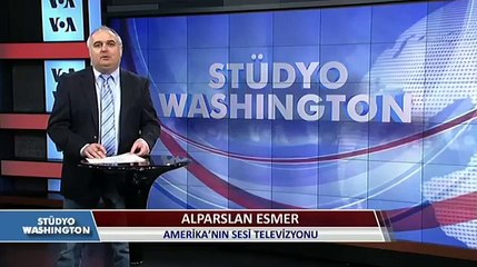 19 Mayıs Amerikan Basınından Özetler