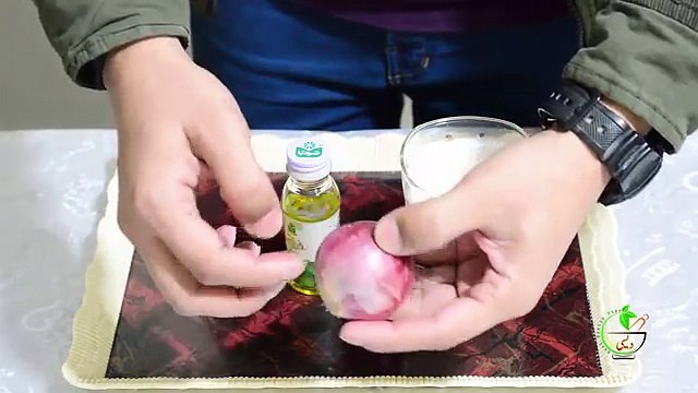 Nafs (LUN) 6 se 8 Inch Lamba - Serf 1 chez 1 week main Ling Lamba Mota Sakht 100%