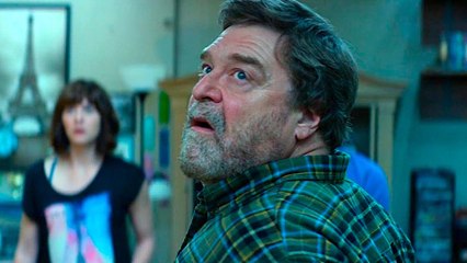 The 3 Best Doomsday Bunkers in America