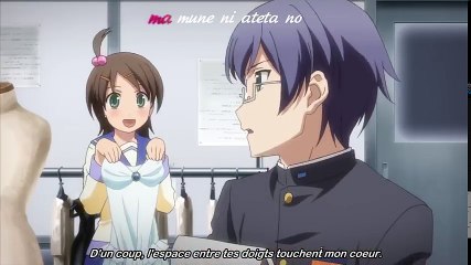 Corpse-Party-Tortured-Souls-02--vostfr