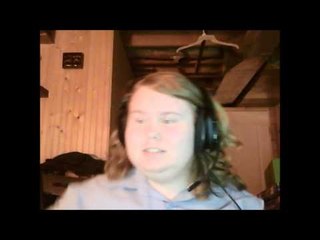 Nariel Vlogs: LootCrate |December 2014