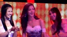 หนุ่มเบลอๆกับเธอสาวนักศึกษา