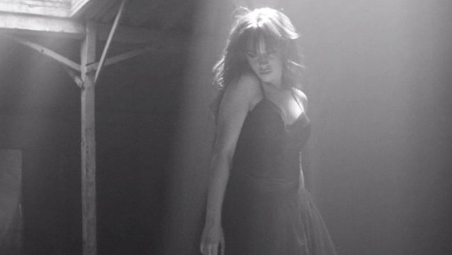 Camila Cabello Releases Debut Solo Single 'Crying in the Club', Previews 'I Have Questions' | Billboard News