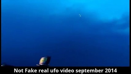 σνиi Estados Unidos Claro