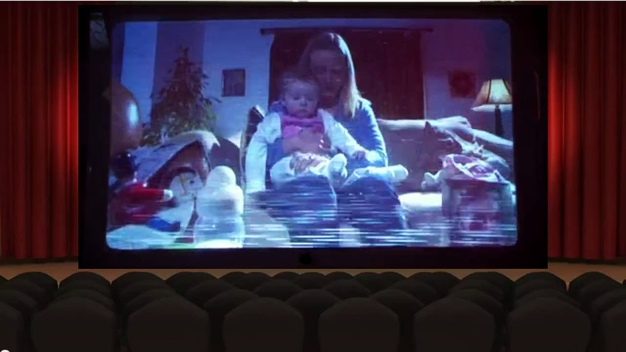 Doctor Who - S 4 E 16 - The Waters of Mars - Part 01