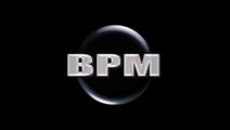JDM USDM【LOWER SQUAD】STANCE【B.P.M.JAPAN】-52_ioT1D8