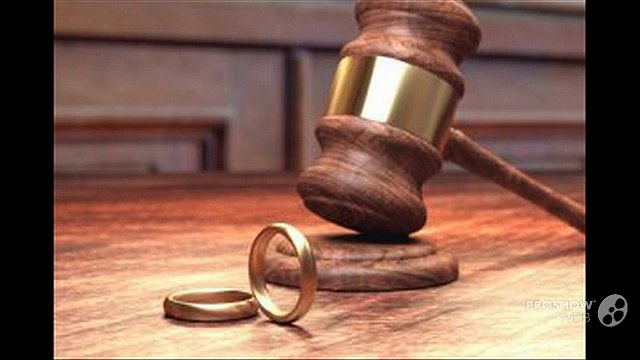 Chang Mattern LLP – Well Qualified Attorney Firm to Hire Best Male Divorce Lawyer in Pasadena Area