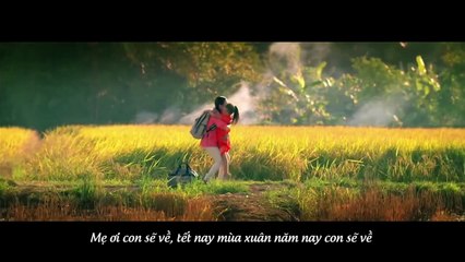 this is story of TET holiday in VietNam