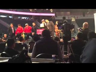 Canelo I will beat GGG - EsNews Boxing