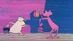Pink Panther episode 1 - The pink phink