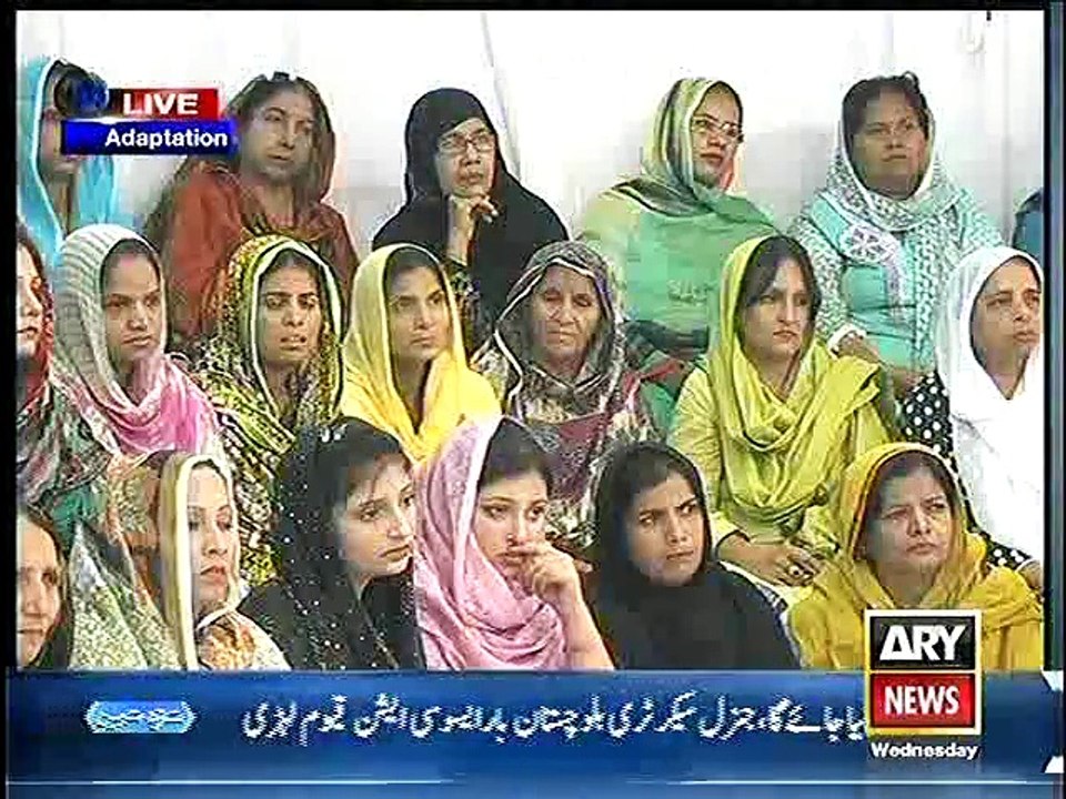 Women called a Soul of Host's 'Dead' Mother in a Live Show - Can you Believe it ??