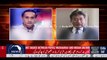 'BAKWAS BAND KERO'  Pervez Musharraf Ne Indian Anchor Ko Kahin Ka Naa Chora