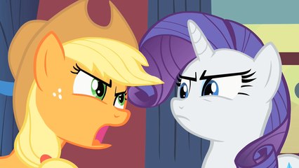 Honest Apple (Chinese Subtitled; 中文字幕)