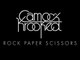 Camo & Krooked - Rock Paper Scissors