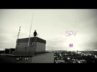 S.P.Y - Clouds