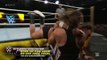 Trent Seven vs. Pete Dunne - U.K. Title No. 1 Contender's Match_ WWE U.K. Championship Special, Ma