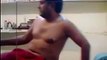 AAP minister Sandeep kumar sex video leaked