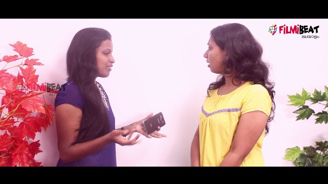 Lets Celebrate 'Lalettan Day' | Filmibeat Malayalam