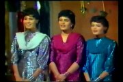 Sheikhi And Benjuman Sisters Mera Dil Meri jaan