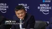Alibaba founder had 'very productive meeting' with Trump-tDaB3C9oYso