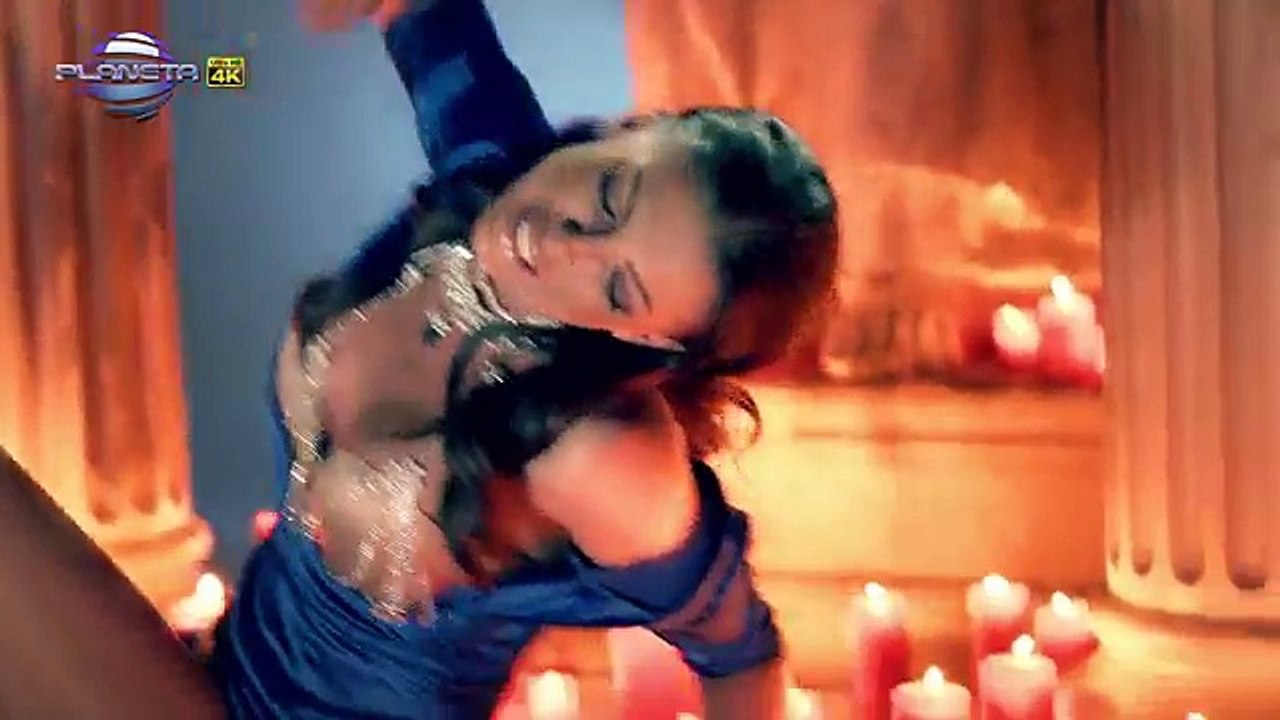 26. EMANUELA - VINOVNA  Емануела - Виновна, 2017