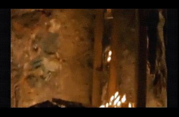 Gangs of newyork  - Prepare for war