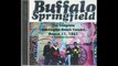 Buffalo Springfield - bootleg  Huntington Beach Show 1967 second set