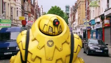 The.Sarah.Jane.Adventures.S04E08.The.Empty.Planet.(2).WS.PDTV.XviD-BiA