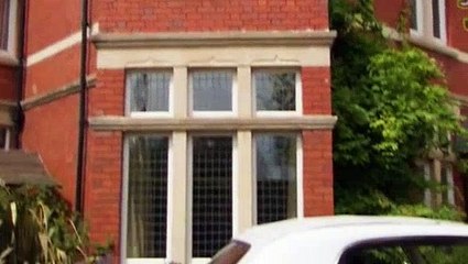 The.Sarah.Jane.Adventures.S05E02.WS.PDTV.XviD-BiA.Sky.Part.2