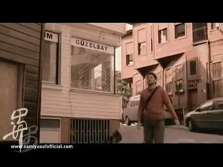 Sami Yusuf - Hasbi Rabbi (URDU & Arabic)