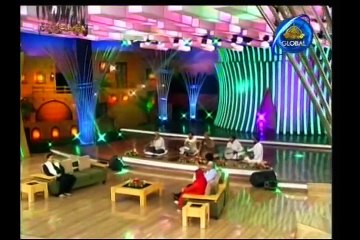 Rahat Fateh Ali Khan - Naat - Ik Khawab Sunawan