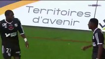 Aboubakar Kamara Goal HD - Reims 0-1 Amiens 19.05.2017