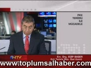 Edip Başer www.toplumsalhaber.com
