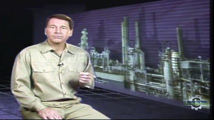 Basic concepts of Refrigeration Systems