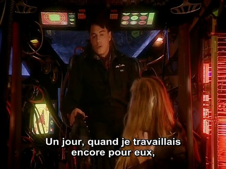 D.W.2005.S01E10.
