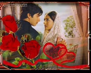 SUPER HIT GAZAL : DEKH-KER-TUJH-KO , MAI GHAM DIL K BHULA DAITA HUN - HUZAIFA JANI COLLECTION